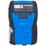 KANE460 Heating & Refrigeration Analyzer