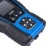 KANE460 Heating & Refrigeration Analyzer