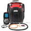 Flue Gas Analyzer w/ Options for up to 7 Gas Measurements