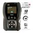KANE988 Industrial Flue Gas Analyzer w/ KANE LINK