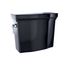 ST403U#51 Promenade II 1.0 GPF 1.0 GPF Toilet Tank (Ebony)