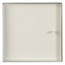 18" x 18" KATR Recessed Fire Resistant Access Door for Drywall Ceilings (Steel)