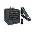 KB PlatinumX 1-Phase Unit Heater with 24V Temperature Control (277V, 5KW)