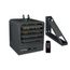 KB PlatinumX 1-Phase Unit Heater with 24V Temperature Control (277V, 7.5KW)