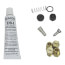 Bwb096 Natural To Liquid Propane, KBANP3301DNK