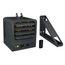 KB ECO2S Series 1-Phase Unit Heater with Bracket (240V, 12.5KW)