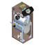 121,000 BTU Output Knight High Efficiency Boiler (NG)