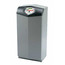 121,000 BTU Output Knight High Efficiency Boiler (NG)