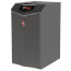 574,000 BTU Output Knight XL High Efficiency Boiler (NG)