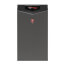 574,000 BTU Output Knight XL High Efficiency Boiler, M13 (NG)