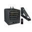 KB PlatinumX 1-Phase Unit Heater with 24V Temperature Control (277V, 4KW)