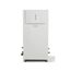 KBR42-3 Greenstar 151 151,000 BTU Gas-Fired Floor Standing Condensing Boiler