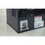 KB Series 1-Phase Unit Heater with SP Thermostat and Bracket (240V, 12.5KW)