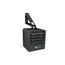 KB Series 1-Phase Unit Heater with SP Thermostat and Bracket (240V, 12.5KW)