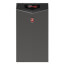 387,000 BTU Output Knight XL High Efficiency Boiler (NG)