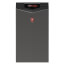 549,000 BTU Output Knight XL High Efficiency Boiler (Natural Gas)