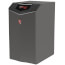 549,000 BTU Output Knight XL Commercial Boiler, M13 (Natural Gas)
