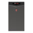 675,000 BTU Output Knight XL Commercial Boiler, M13 (Natural Gas)