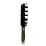 Brush, KC21AH105