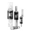 Cable Copper Limiter (600V)
