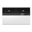 28,000 BTU, R-410A, Window/Wall Slide-Out Air Conditioner