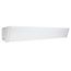 71" KCV Cove Heater (120V, 840W) - White