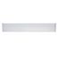 71" KCV Cove Heater (120V, 840W) - White