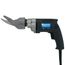 5/8" Fiber Cement Electric Shear