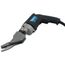 5/8" Fiber Cement Electric Shear