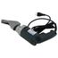5/8" Fiber Cement Electric Shear