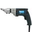 18 Gauge Electric Metal Shear