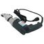 18 Gauge Electric Metal Shear