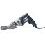 24 Gauge Electric Scissor Shear