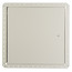 22" x 22" KDW Drywall Access Door