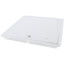 16" x 16" KDW Drywall Access Door w/ Lock & Key