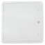 16" x 16" KDW Drywall Access Door w/ Lock & Key