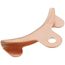 Capillary Mounting Clip