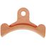 Capillary Mounting Clip