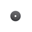 2-1/2" x 60 Teeth Saw Blade w/ 7/16" Arbor (Pack of 12)