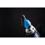 14 Gauge Electric Metal Shear