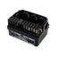 Flame Detector Relay Adapter, KF8896