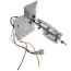 Electric Heater Kit, 5KW, KFCEH0501N05