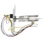 Electric Heater Kit, 5KW, KFCEH0501N05