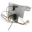 Electric Heater Kit, 5KW, KFCEH0501N05