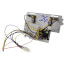 Electric Heater, 8 KW, KFCEH0801N08
