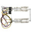 Electric Heater Kit, 10KW, KFCEH0901N10