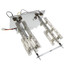 Electric Heater Kit, 10KW, KFCEH0901N10