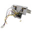 Electric Heater Kit, 10KW, KFCEH0901N10