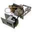 Electric Heater w/ Internal Circuit Breaker, 8 KW, KFCEH2501C08