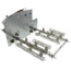 Electric Heater Kit w/ Internal Circuit Breaker, 10KW, KFCEH2601C10